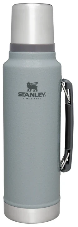 Stanley Legendary Classic Bottle Thermos 1.4 L 3 Stanley Legendary Classic Bottle Thermos 1.4 L