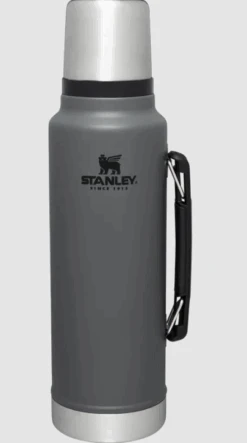 Stanley Legendary Classic Bottle Thermos 1.4 L 9 Stanley Legendary Classic Bottle Thermos 1.4 L -Outdoor Equipment Screenshot2025 06 02at10.16.17AM