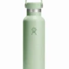 Hydro Flask 21 Oz Standard Mouth Flex Cap -Outdoor Equipment Screenshot2025 06 02at10.41.34AM