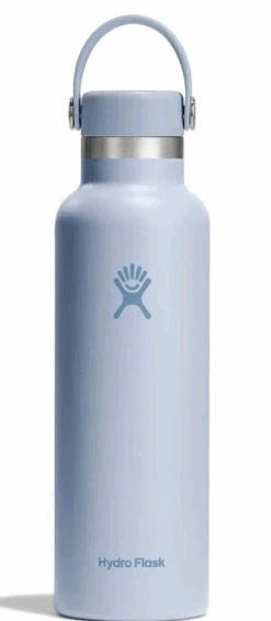 Hydro Flask 21 Oz Standard Mouth Flex Cap -Outdoor Equipment Screenshot2025 06 02at10.42.17AM