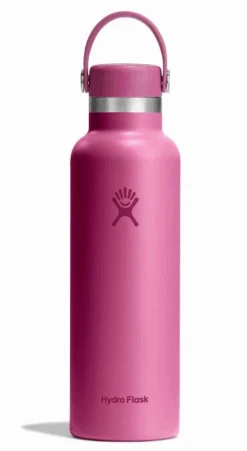 Hydro Flask 21 Oz Standard Mouth Flex Cap -Outdoor Equipment Screenshot2025 06 02at10.42.36AM
