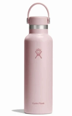 Hydro Flask 21 Oz Standard Mouth Flex Cap -Outdoor Equipment Screenshot2025 06 02at10.42.58AM