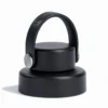 Hydro Flask Wide Flex Chug Cap -Outdoor Equipment Screenshot2025 06 02at2.16.09PM