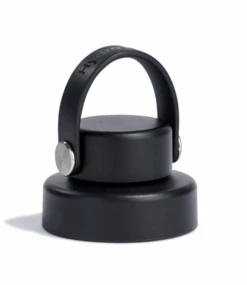 Hydro Flask Wide Flex Chug Cap