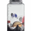 Nalgene Wide Mouth 32 Oz Sustain Space Astro Motel -Outdoor Equipment Screenshot2025 06 02at2.39.33PM