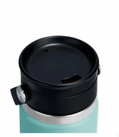 Hydro Flask 20 Oz Wide Mouth Coffee Flex Sip Lid -Outdoor Equipment Screenshot2025 06 02at2.46.58PM 1