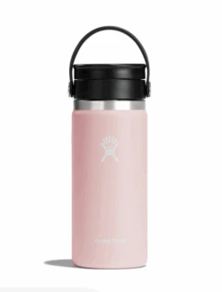 Hydro Flask 16 Oz Coffee Wide Mouth With Flex Sip Lid 10 Hydro Flask 16 Oz Coffee Wide Mouth With Flex Sip Lid -Outdoor Equipment Screenshot2025 06 02at2.47.03PM