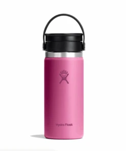 Hydro Flask 16 Oz Coffee Wide Mouth With Flex Sip Lid 13 Hydro Flask 16 Oz Coffee Wide Mouth With Flex Sip Lid -Outdoor Equipment Screenshot2025 06 02at2.47.18PM