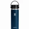 Hydro Flask 20 Oz Wide Mouth Coffee Flex Sip Lid -Outdoor Equipment Screenshot2025 06 02at3.10.17PM