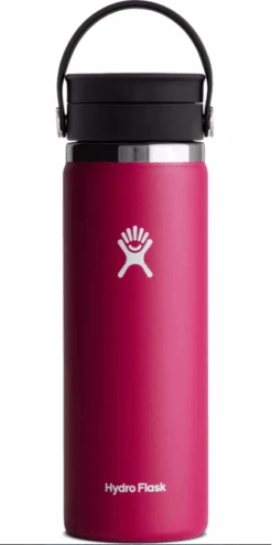Hydro Flask 20 Oz Wide Mouth Coffee Flex Sip Lid -Outdoor Equipment Screenshot2025 06 02at3.10.42PM