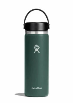 Hydro Flask 20 Oz Wide Mouth Coffee Flex Sip Lid -Outdoor Equipment Screenshot2025 06 02at3.10.50PM