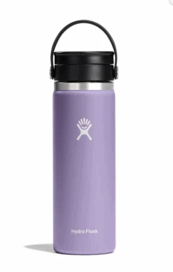 Hydro Flask 20 Oz Wide Mouth Coffee Flex Sip Lid -Outdoor Equipment Screenshot2025 06 02at3.10.55PM