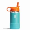 Hydro Flask 12 Oz Kids Wide Mouth W/ Straw Lid & Boot -Outdoor Equipment Screenshot2025 06 02at3.22.35PM