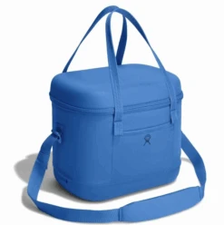 Hydro Flask Carry Out Soft Cooler 20L