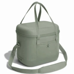 Hydro Flask Carry Out Soft Cooler 20L -Outdoor Equipment Screenshot2025 06 02at3.27.31PM