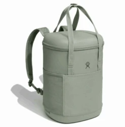 Hydro Flask Carry Out Soft Cooler Pack 20L 7 Hydro Flask Carry Out Soft Cooler Pack 20L -Outdoor Equipment Screenshot2025 06 02at3.50.20PM