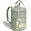 Hydro Flask Carry Out Soft Cooler Pack 20L -Outdoor Equipment Screenshot2025 06 02at3.50.31PM
