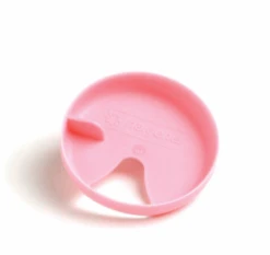 Nalgene Easy Sipper -Outdoor Equipment Screenshot2025 06 02at9.13.41AM