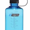 Nalgene Narrow Mouth 16 Oz Sustain 2 Nalgene Narrow Mouth 16 Oz Sustain -Outdoor Equipment Screenshot2025 06 02at9.29.13AM
