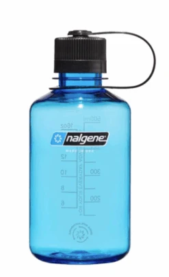 Nalgene Narrow Mouth 16 Oz Sustain