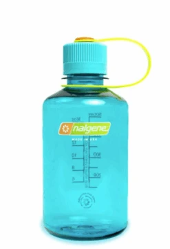 Nalgene Narrow Mouth 16 Oz Sustain -Outdoor Equipment Screenshot2025 06 02at9.29.30AM