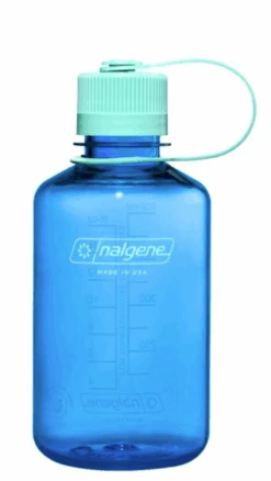 Nalgene Narrow Mouth 16 Oz Sustain -Outdoor Equipment Screenshot2025 06 02at9.29.40AM