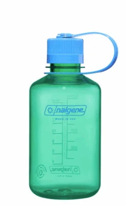 Nalgene Narrow Mouth 16 Oz Sustain -Outdoor Equipment Screenshot2025 06 02at9.30.02AM