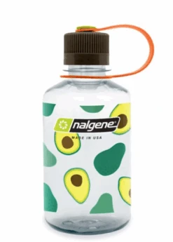 Nalgene Narrow Mouth 16 Oz Sustain -Outdoor Equipment Screenshot2025 06 02at9.30.15AM