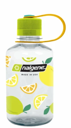 Nalgene Narrow Mouth 16 Oz Sustain -Outdoor Equipment Screenshot2025 06 02at9.30.24AM