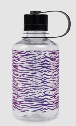 Nalgene Narrow Mouth 16 Oz Sustain -Outdoor Equipment Screenshot2025 06 02at9.30.41AM