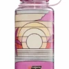 Nalgene Wide Mouth 32 Oz Sustain Stained Glass -Outdoor Equipment Screenshot2025 06 02at9.52.10AM