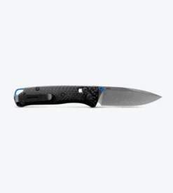 Benchmade 533-3 Mini Bugout Blue Class ,Axis, Drop Point -Outdoor Equipment Screenshot2025 06 04at1.37.28PM