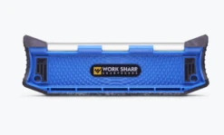 Benchmade Guided Hone Tool 20 Degree