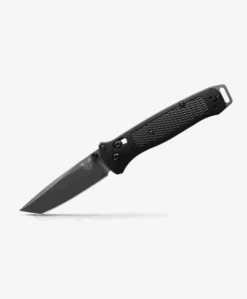 Benchmade 537GY Bailout