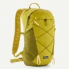 Patagonia Terravia Pack 14L 1 Patagonia Terravia Pack 14L -Outdoor Equipment Screenshot2025 06 04at10.33.06AM