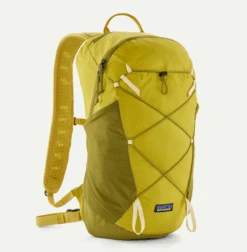 Patagonia Terravia Pack 14L