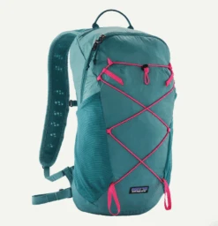 Patagonia Terravia Pack 14L 7 Patagonia Terravia Pack 14L -Outdoor Equipment Screenshot2025 06 04at10.33.22AM