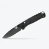 Benchmade 533BK-2 Mini Bugout Blue Class ,Axis, Drop Point -Outdoor Equipment Screenshot2025 06 04at2.08.49PM