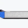 Benchmade Guided Field Sharpener -Outdoor Equipment Screenshot2025 06 04at2.12.05PM