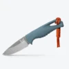 Benchmade 18050 Intersect | Depth Blue Santoprene