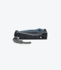 Benchmade 18065BT-01 Mini Adira | Tempest Gray | Drop-Point -Outdoor Equipment Screenshot2025 06 04at2.47.50PM