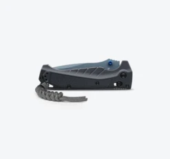 Benchmade 18060SBT-01 Adira | Tempest Gray | Drop-Point Serr -Outdoor Equipment Screenshot2025 06 04at2.53.21PM 226058f2 2c4b 4b59 861a fbf65f6d174d