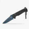 Benchmade 18060SBT-01 Adira | Tempest Gray | Drop-Point Serr -Outdoor Equipment Screenshot2025 06 04at2.53.24PM 5ed3b33e 8178 4425 9c96 d558ee8a5444