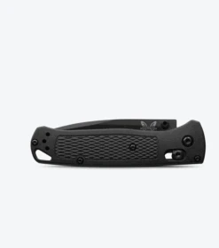 Benchmade 535BK-2 Bugout, Axis, Drop Point Black -Outdoor Equipment Screenshot2025 06 04at3.03.45PM