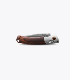 Benchmade 15085-2 Mini Crooked River, Axis, Stud -Outdoor Equipment Screenshot2025 06 04at3.09.38PM