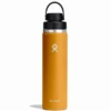 Hydro Flask 24 Oz Wide Flex Chug Cap -Outdoor Equipment Screenshot2025 06 04at8.33.28AM