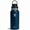 Hydro Flask 32 Oz Wide Flex Chug Cap 2 Hydro Flask 32 Oz Wide Flex Chug Cap -Outdoor Equipment Screenshot2025 06 04at8.37.08AM