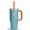 Hydro Flask Kids 24 Oz Travel Tumbler -Outdoor Equipment Screenshot2025 06 04at8.43.49AM