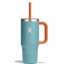 Hydro Flask Kids 24 Oz Travel Tumbler