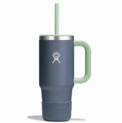 Hydro Flask Kids 24 Oz Travel Tumbler -Outdoor Equipment Screenshot2025 06 04at8.44.05AM